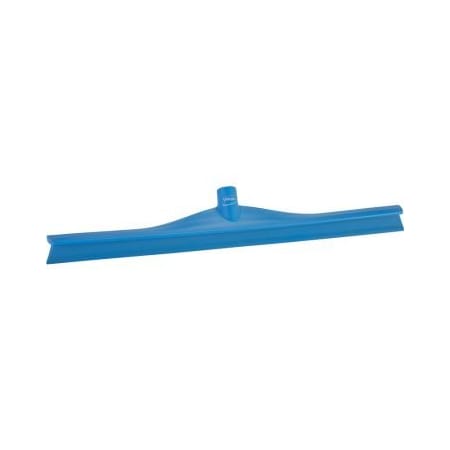 Accuform SHADOW BOARD TOOLS SQUEEGEE HEADS HRM139BU HRM139BU